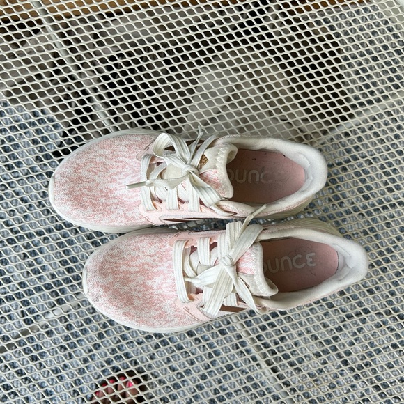 Adidas edge lux 3 women’s running - Picture 6 of 6